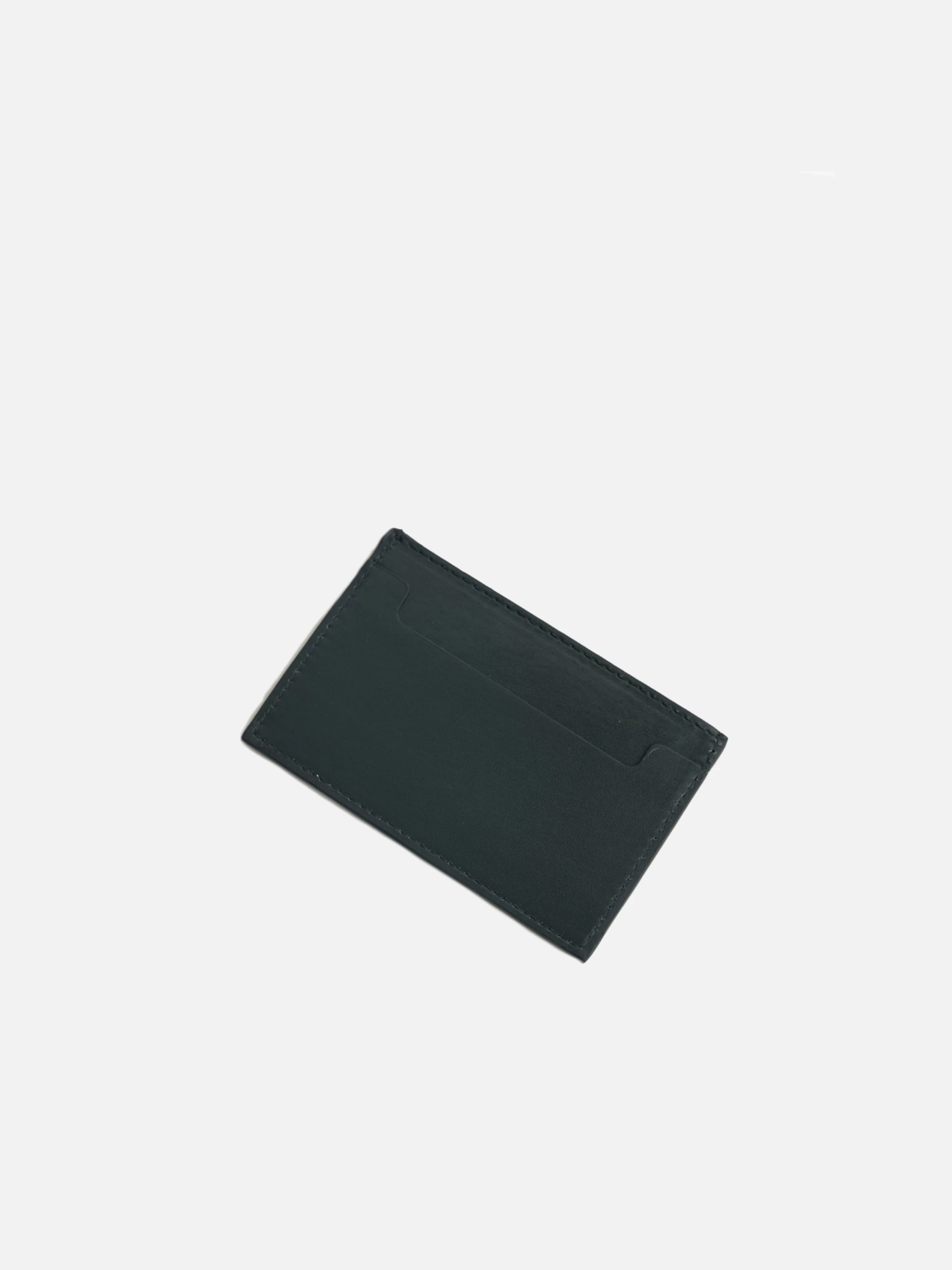 Ps cardholder01 nightgreen back