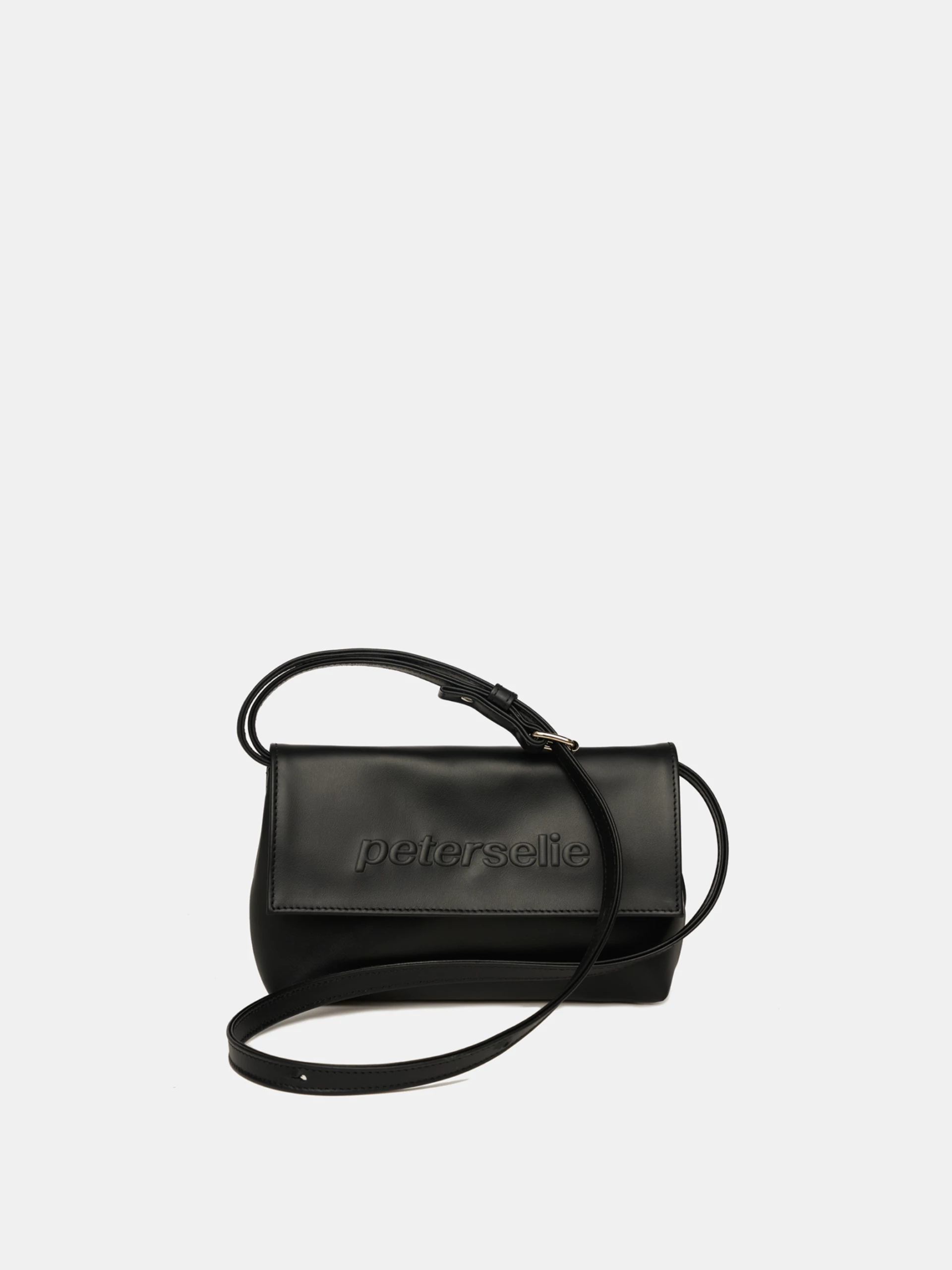 Ps 02 black frontlong