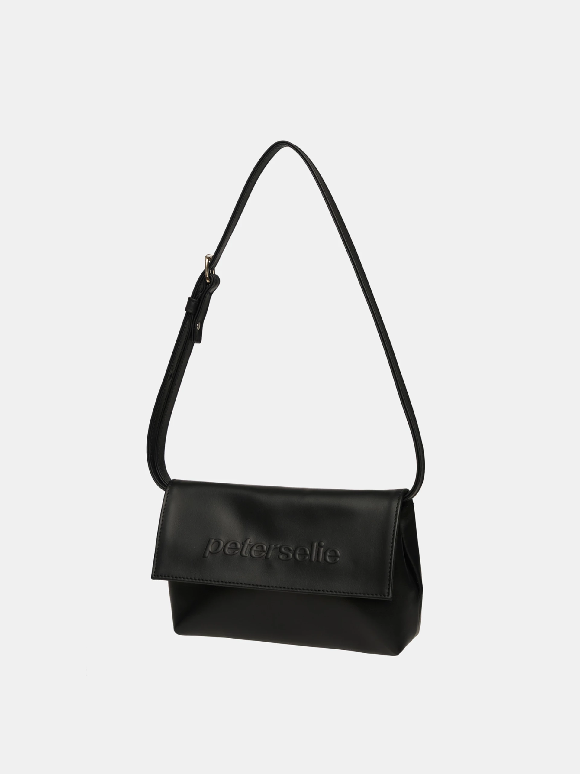 Ps 02 black frontside2