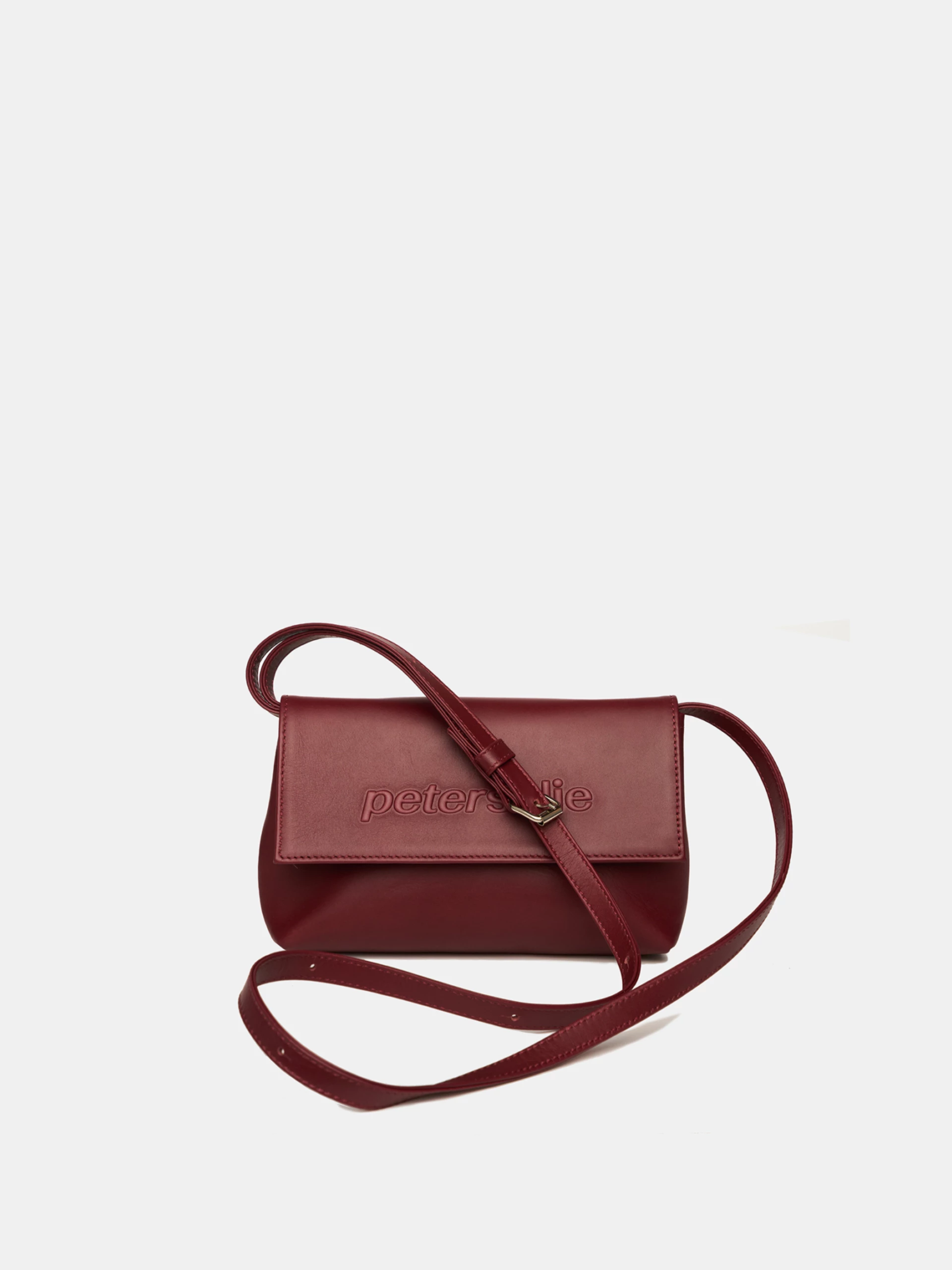 Ps 02 redwine frontlong