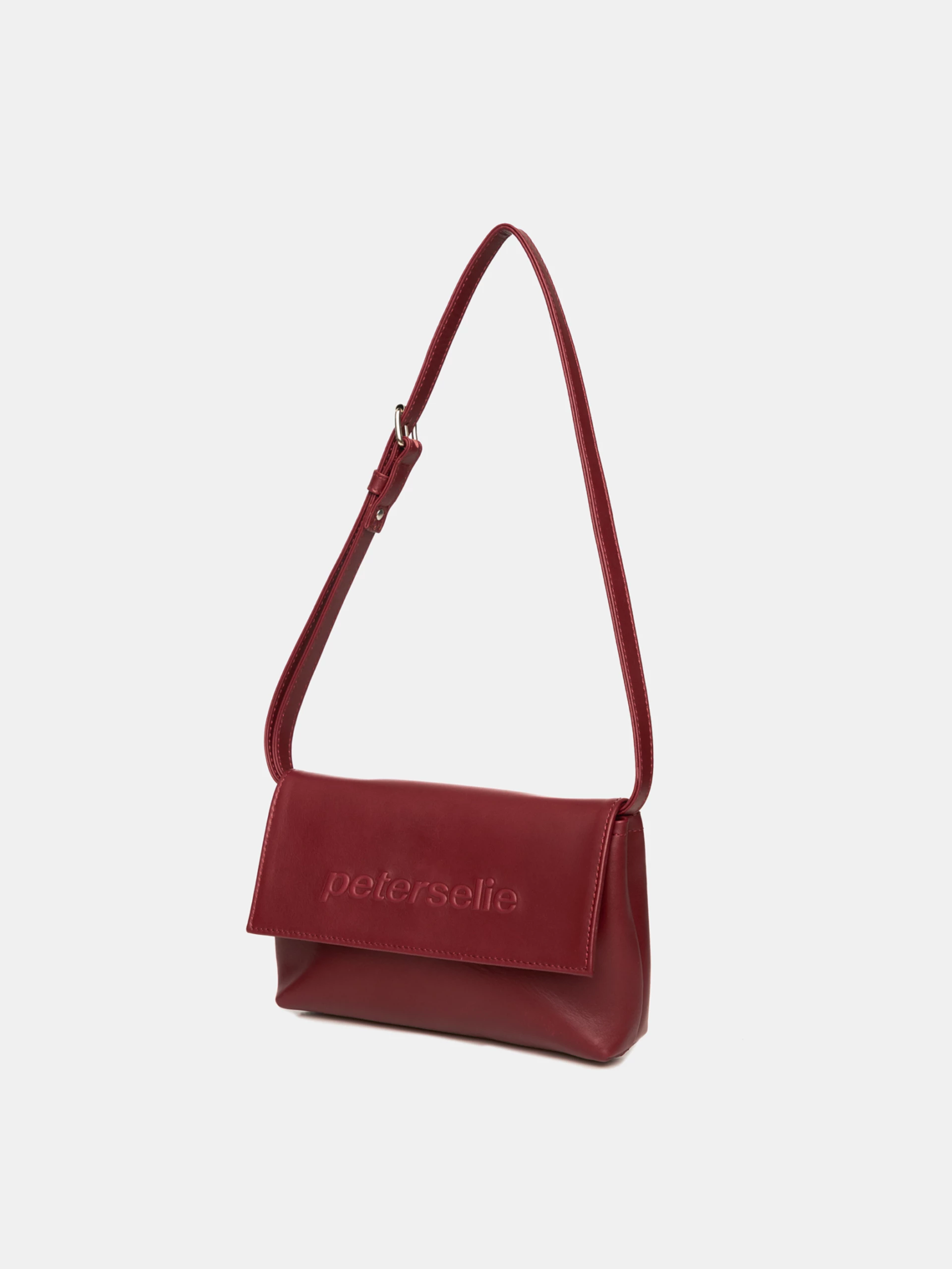 Ps 02 redwine frontside