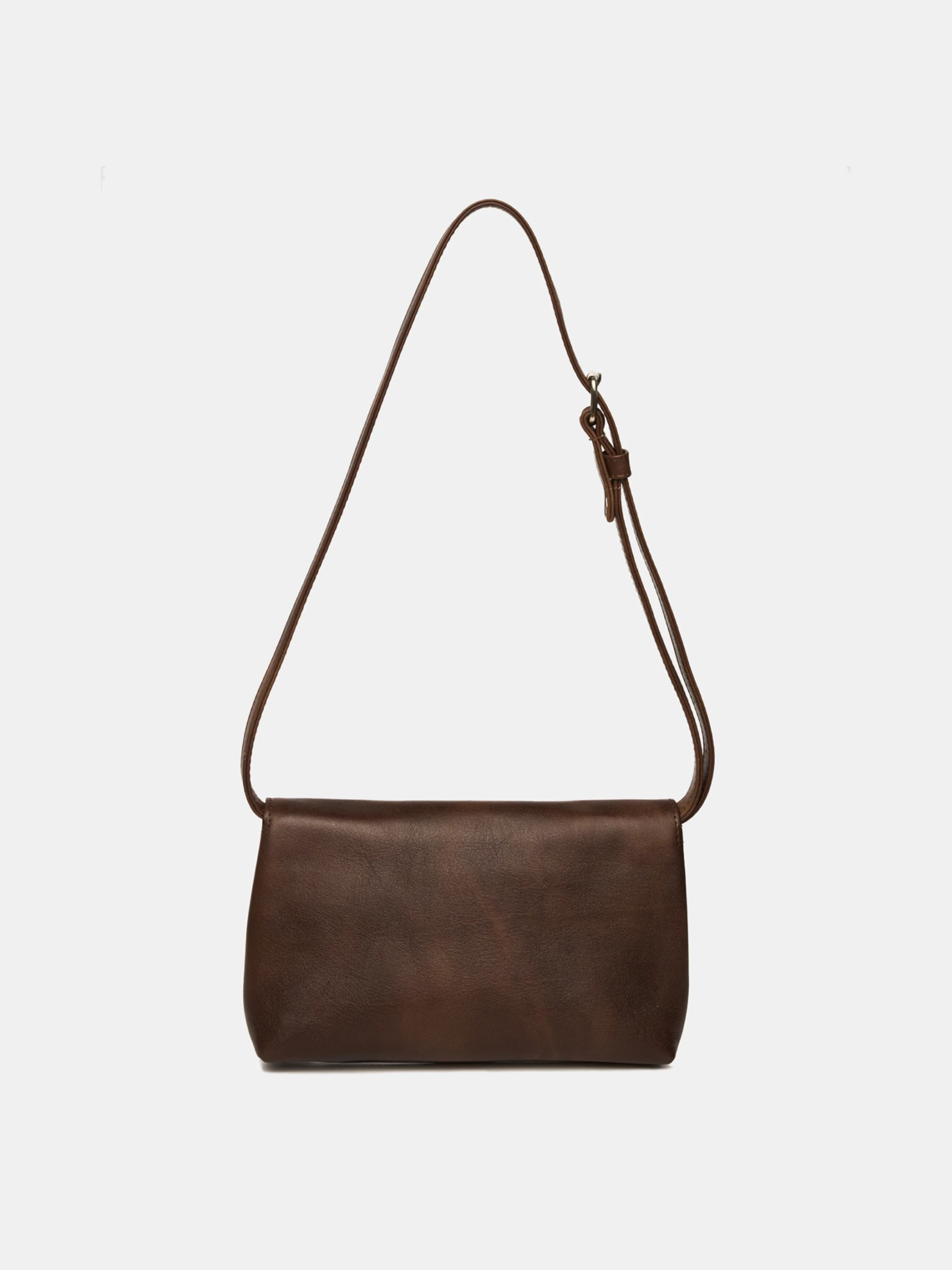 Ps 02 weatheredbrown back