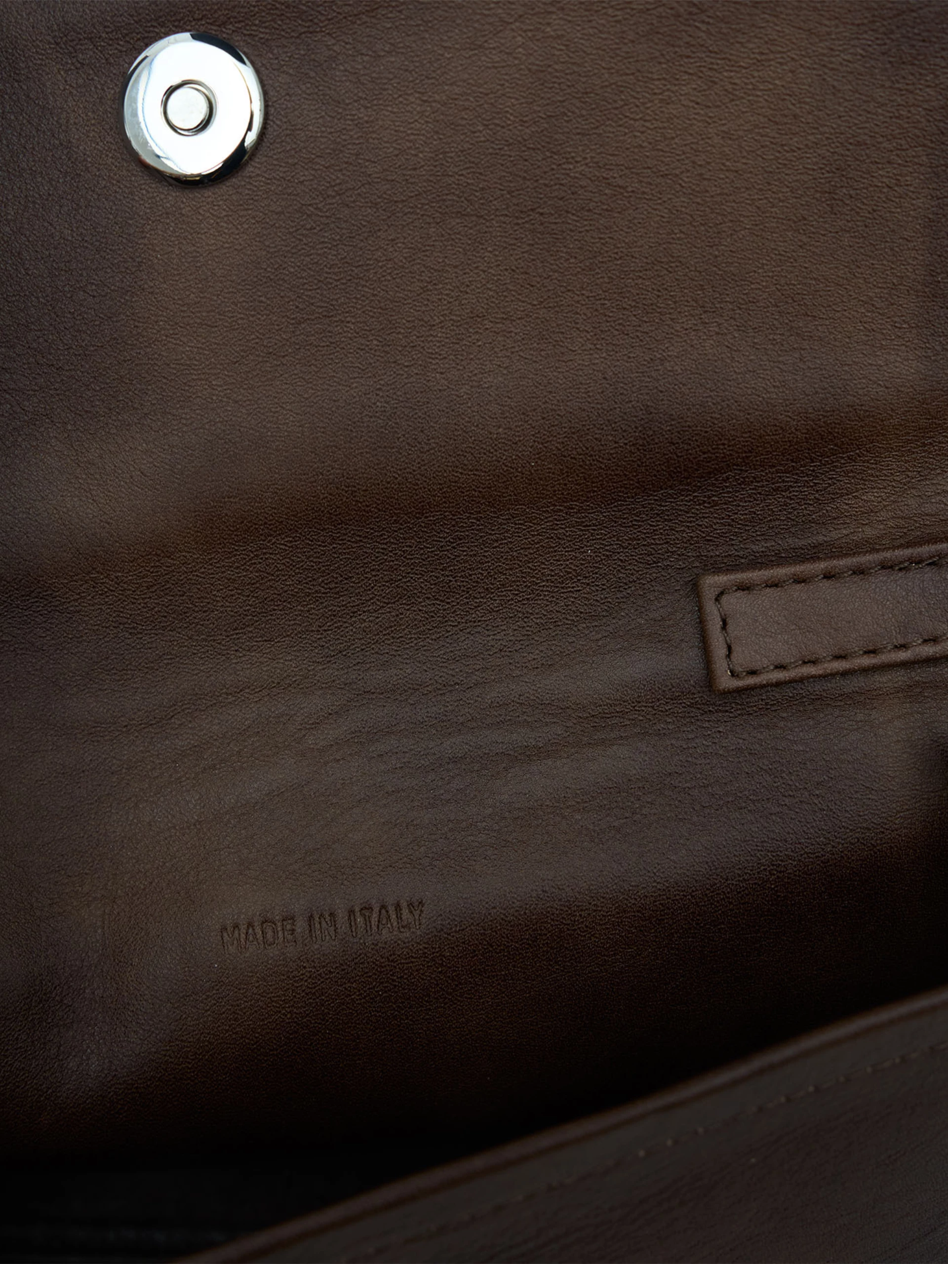 Ps 02 weatheredbrown detail