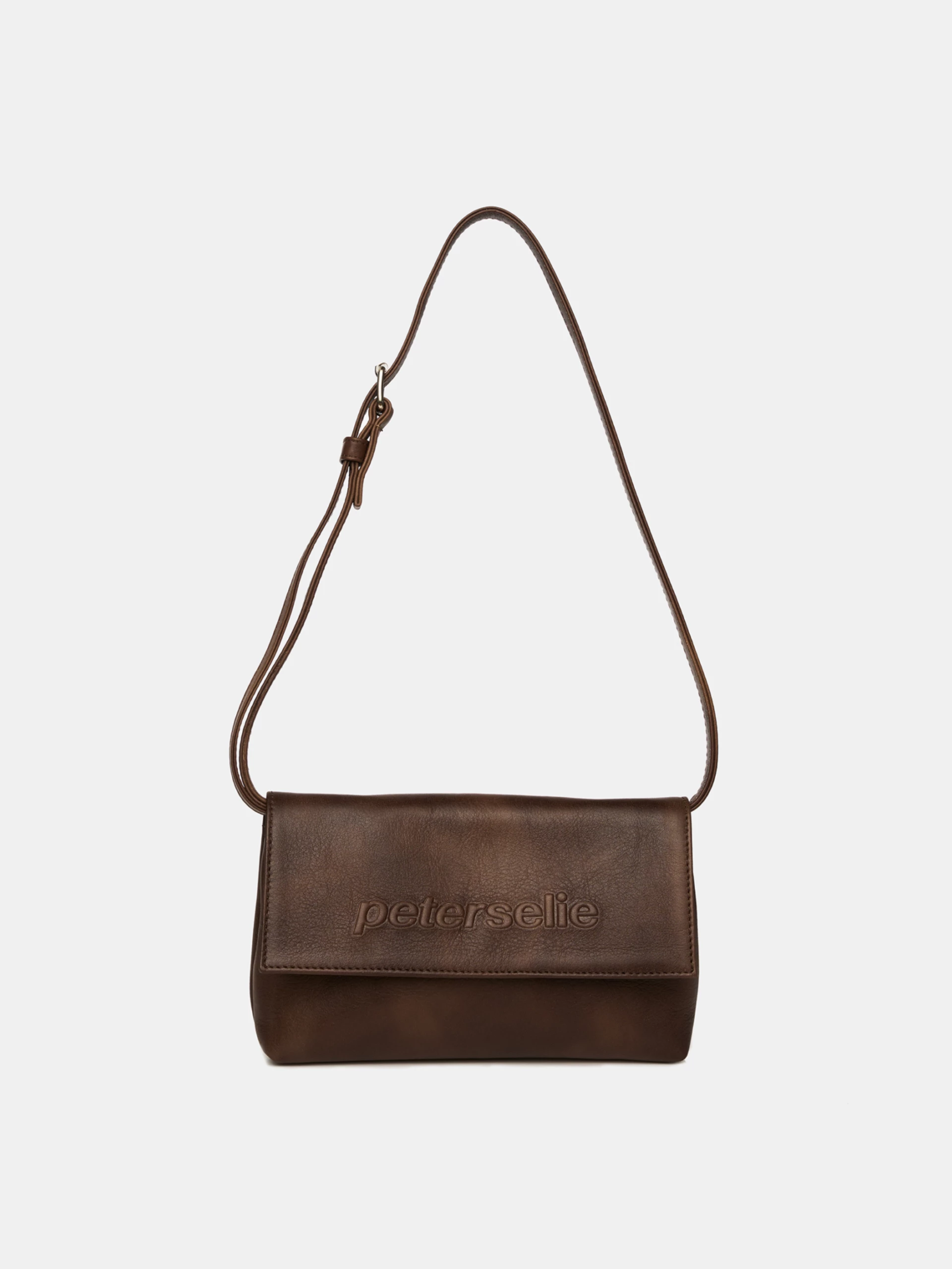 Ps 02 weatheredbrown front Good