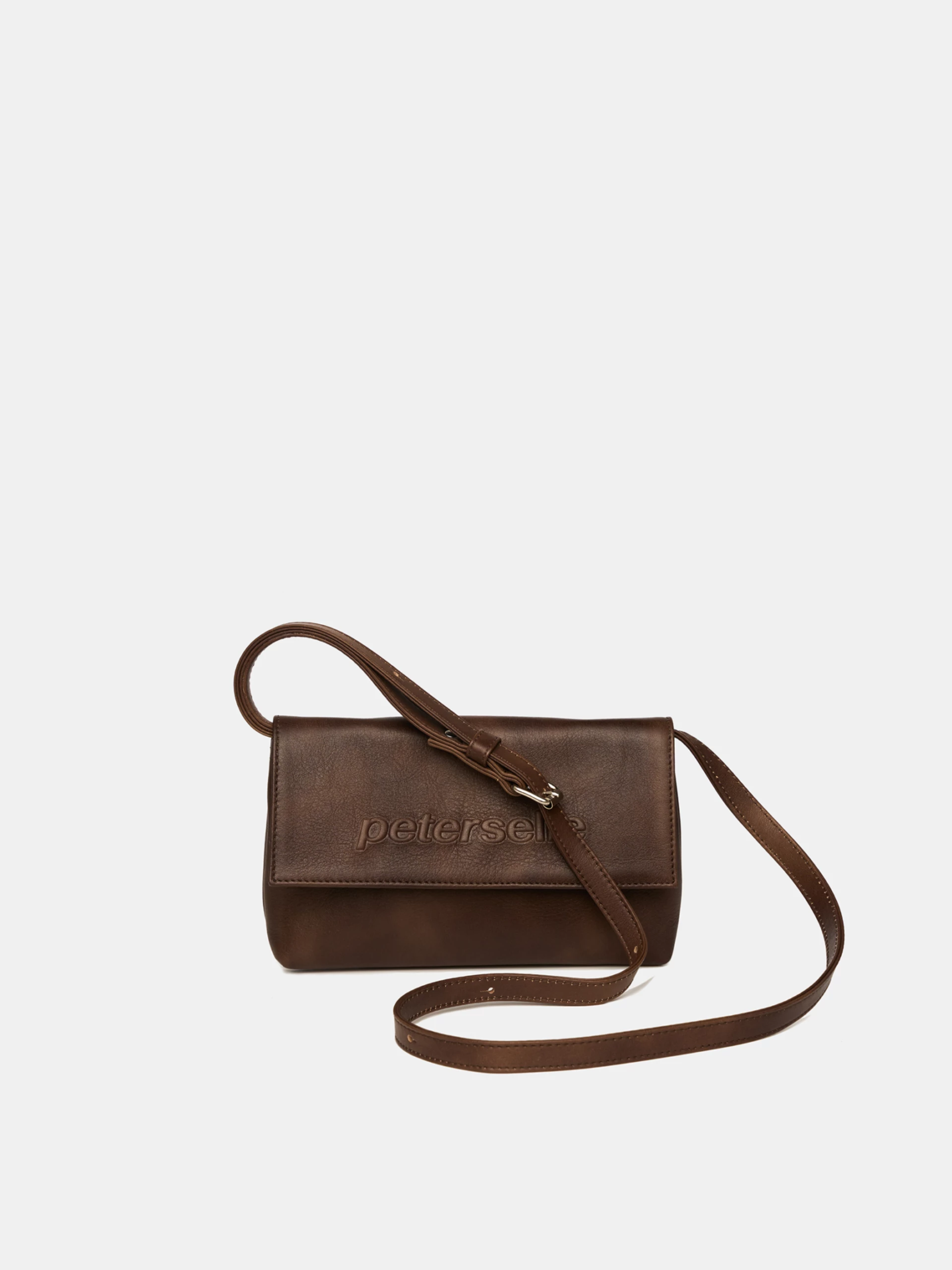 Ps 02 weatheredbrown frontlong