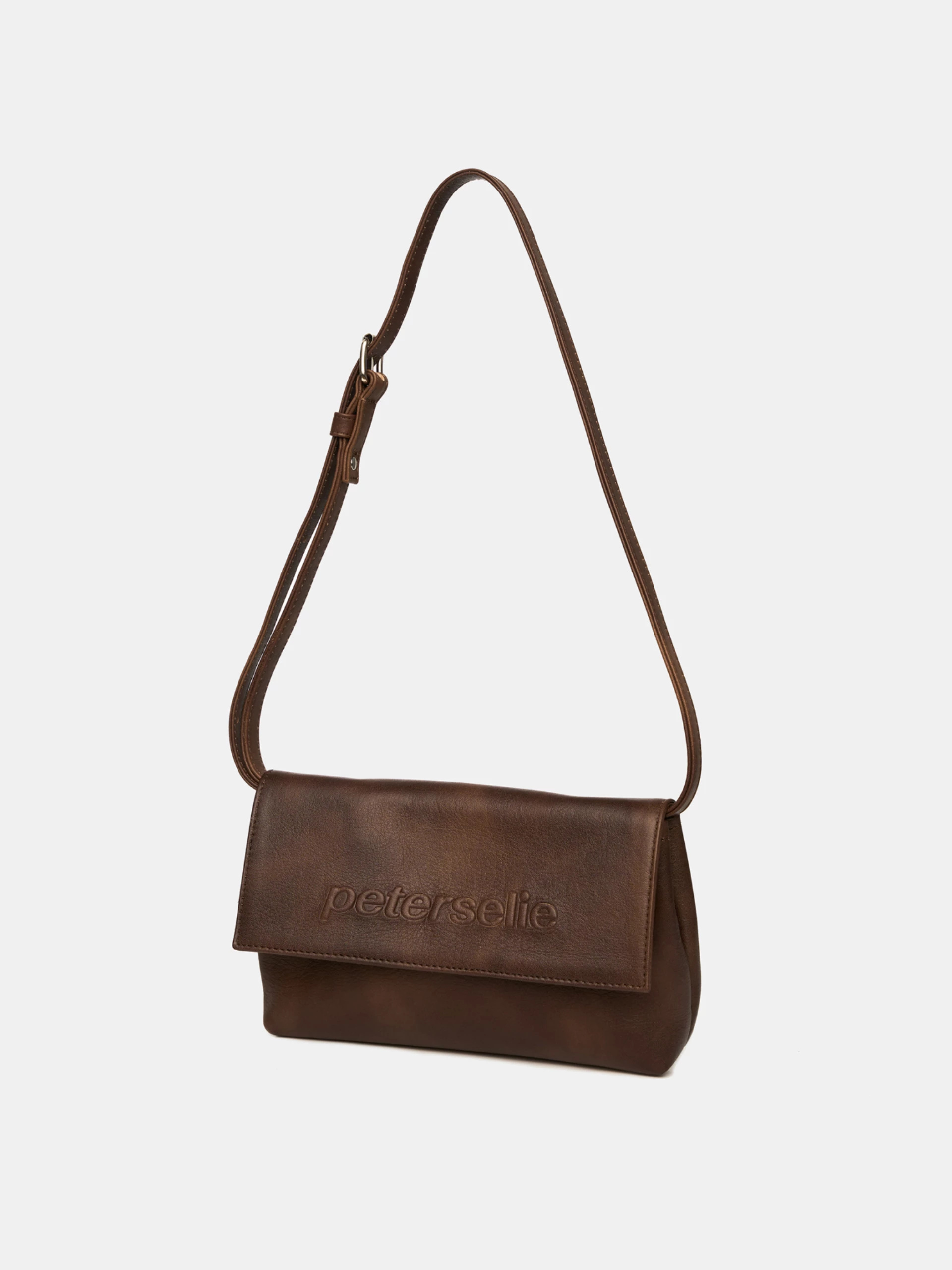 Ps 02 weatheredbrown frontside