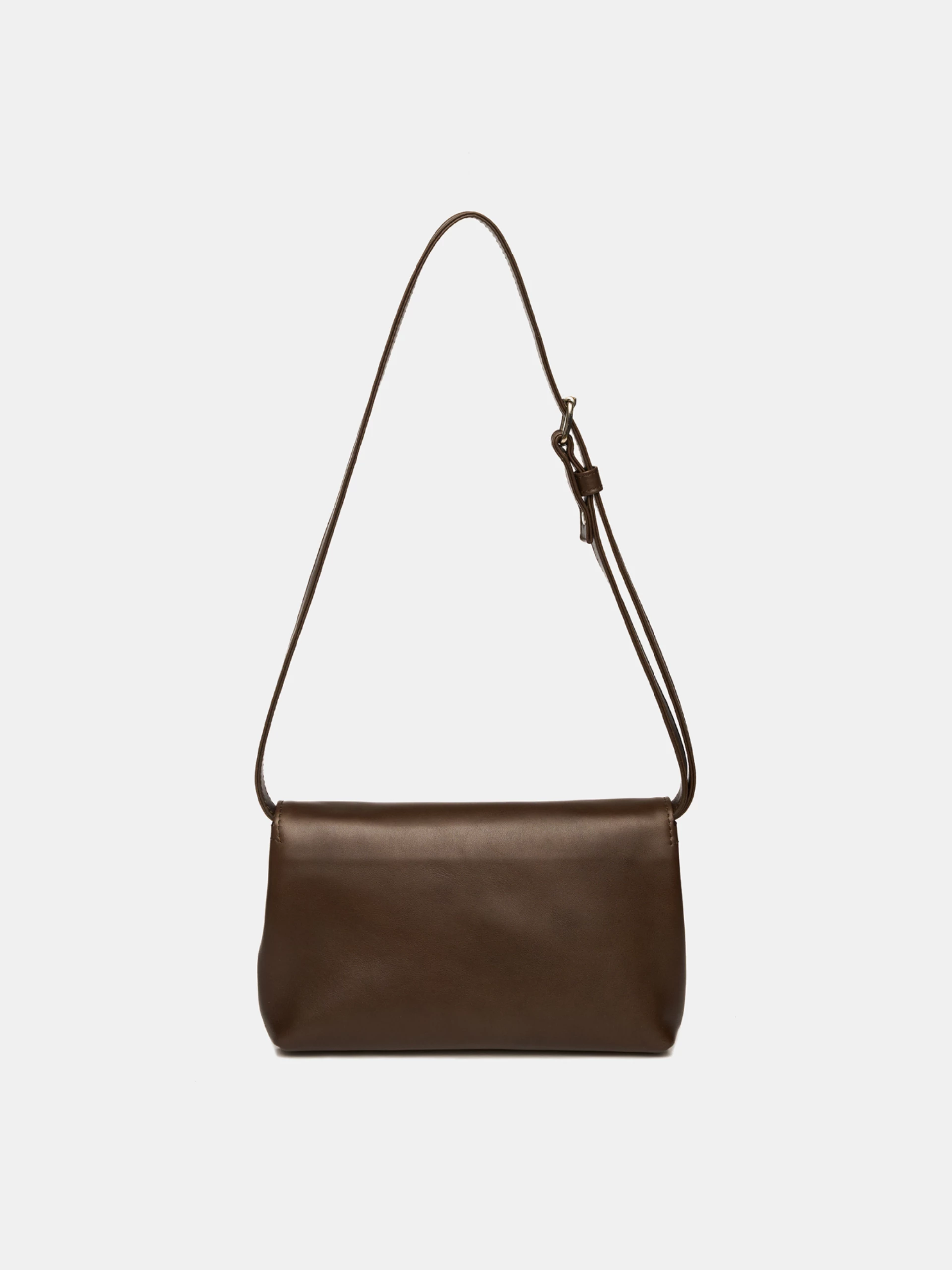 Ps 02 woodbrown back