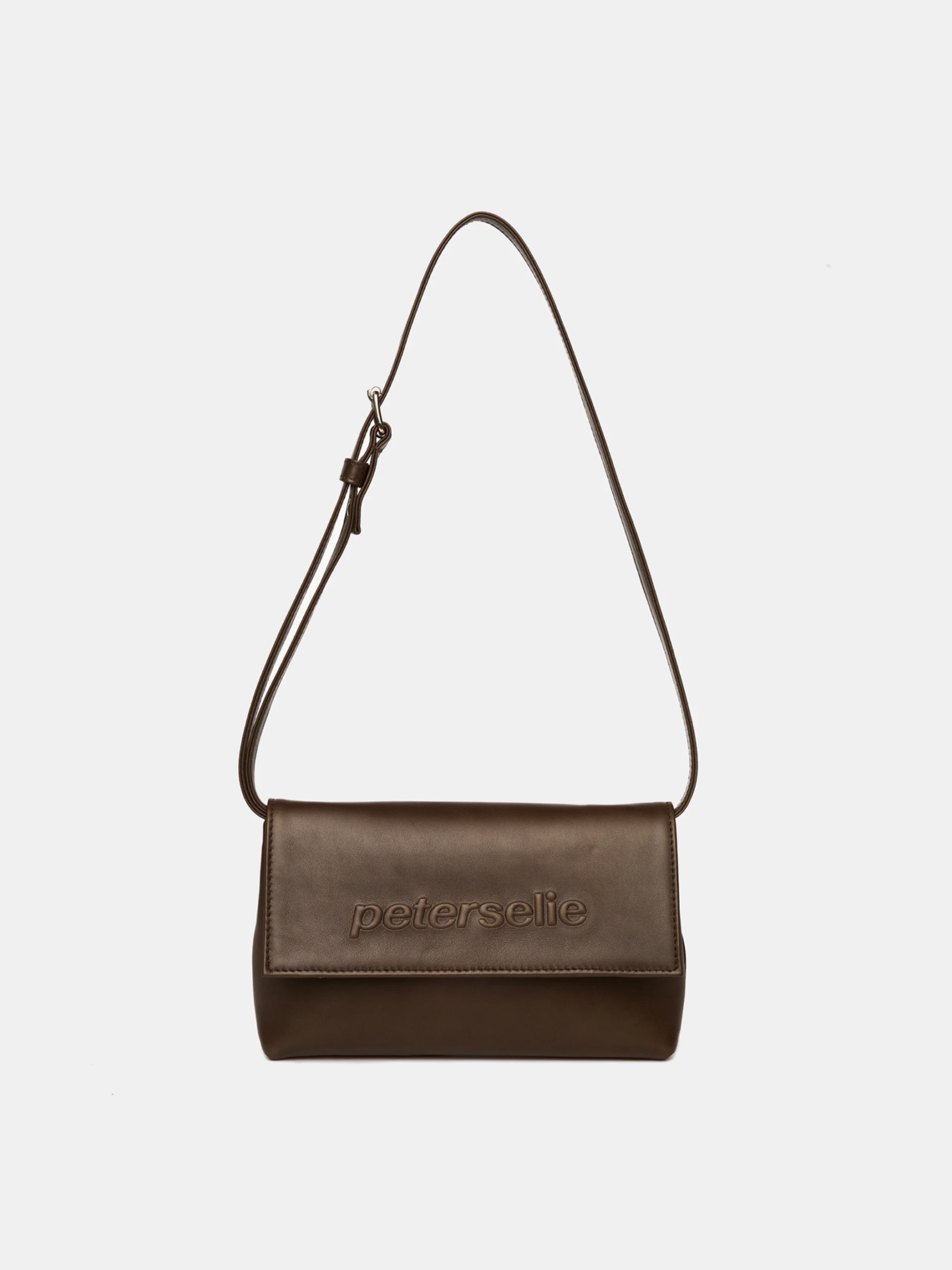 Ps 02 woodbrown front