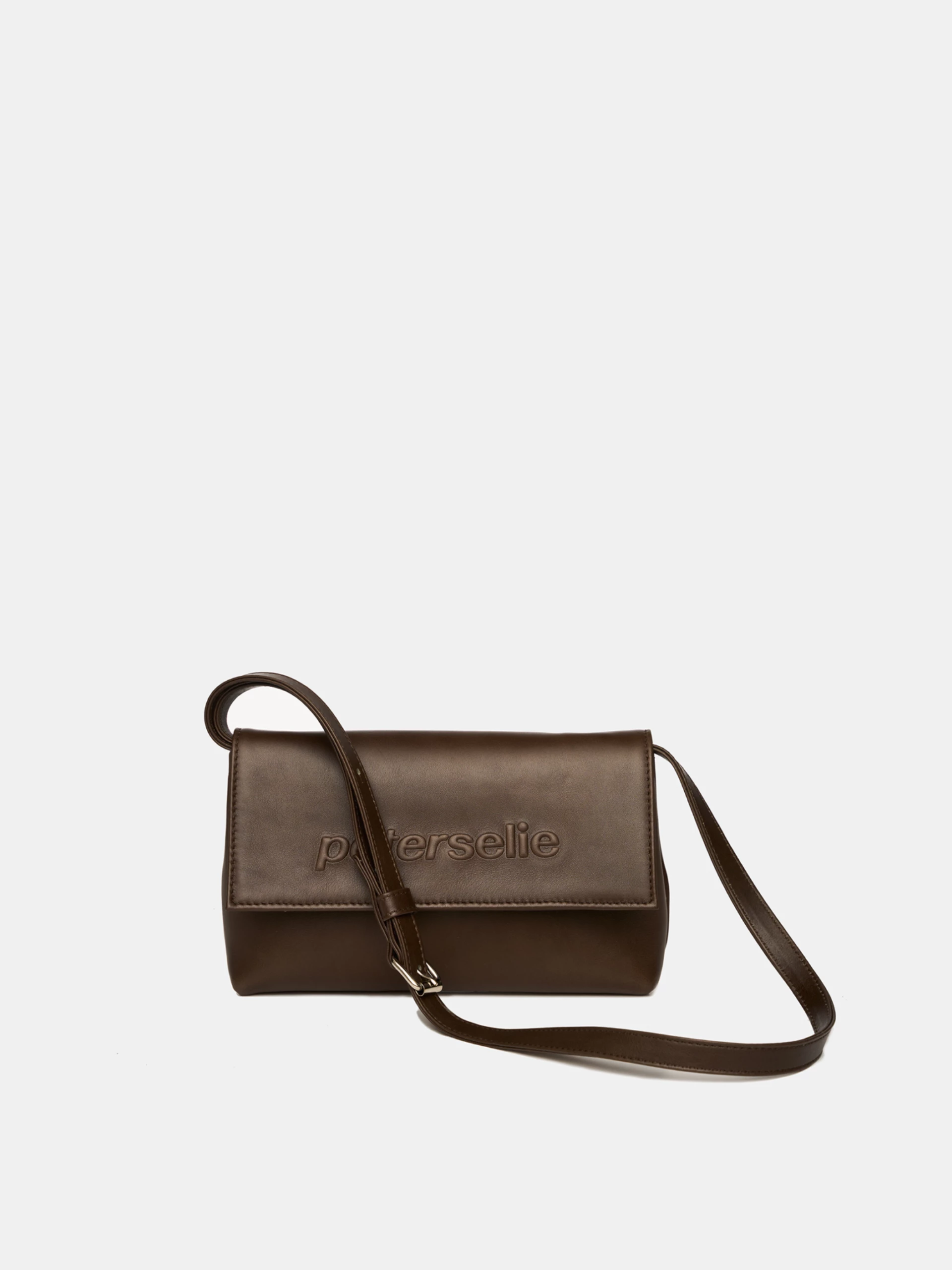 Ps 02 woodbrown frontlong