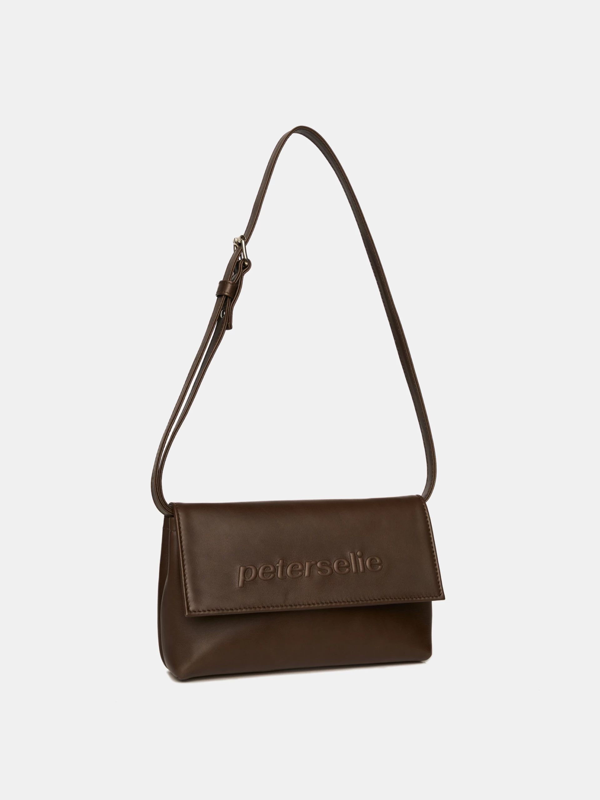 Ps 02 woodbrown frontside2