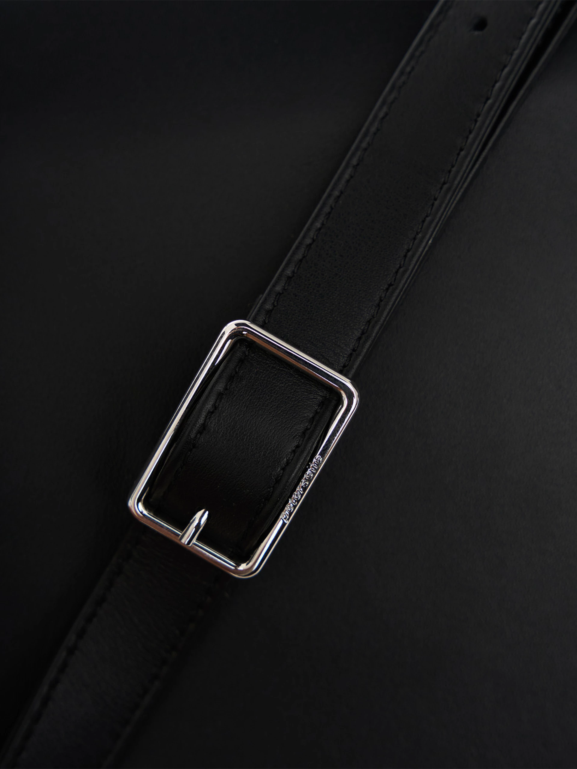 Ps 02 M black detail2