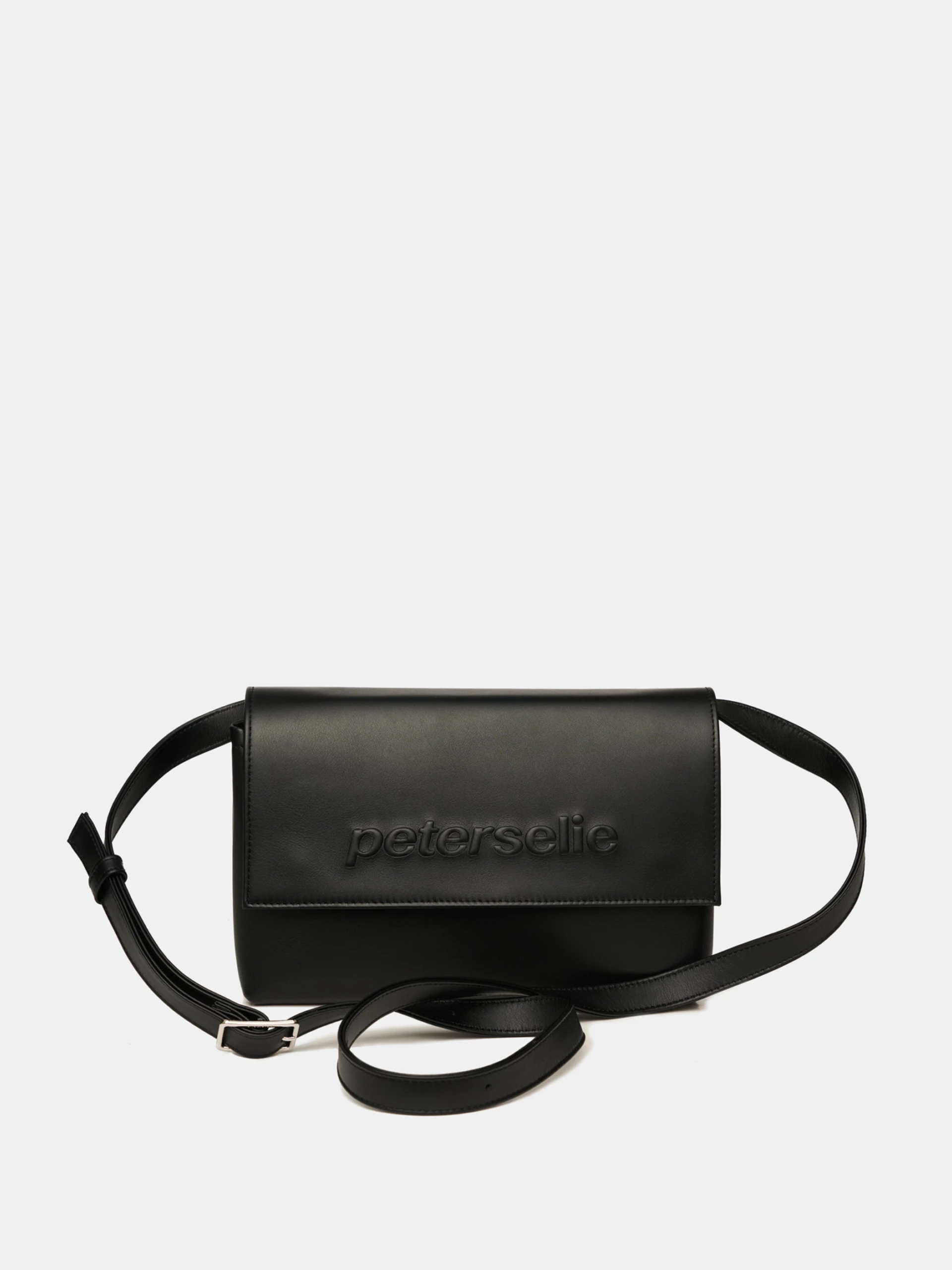 Ps 02 M black frontlong