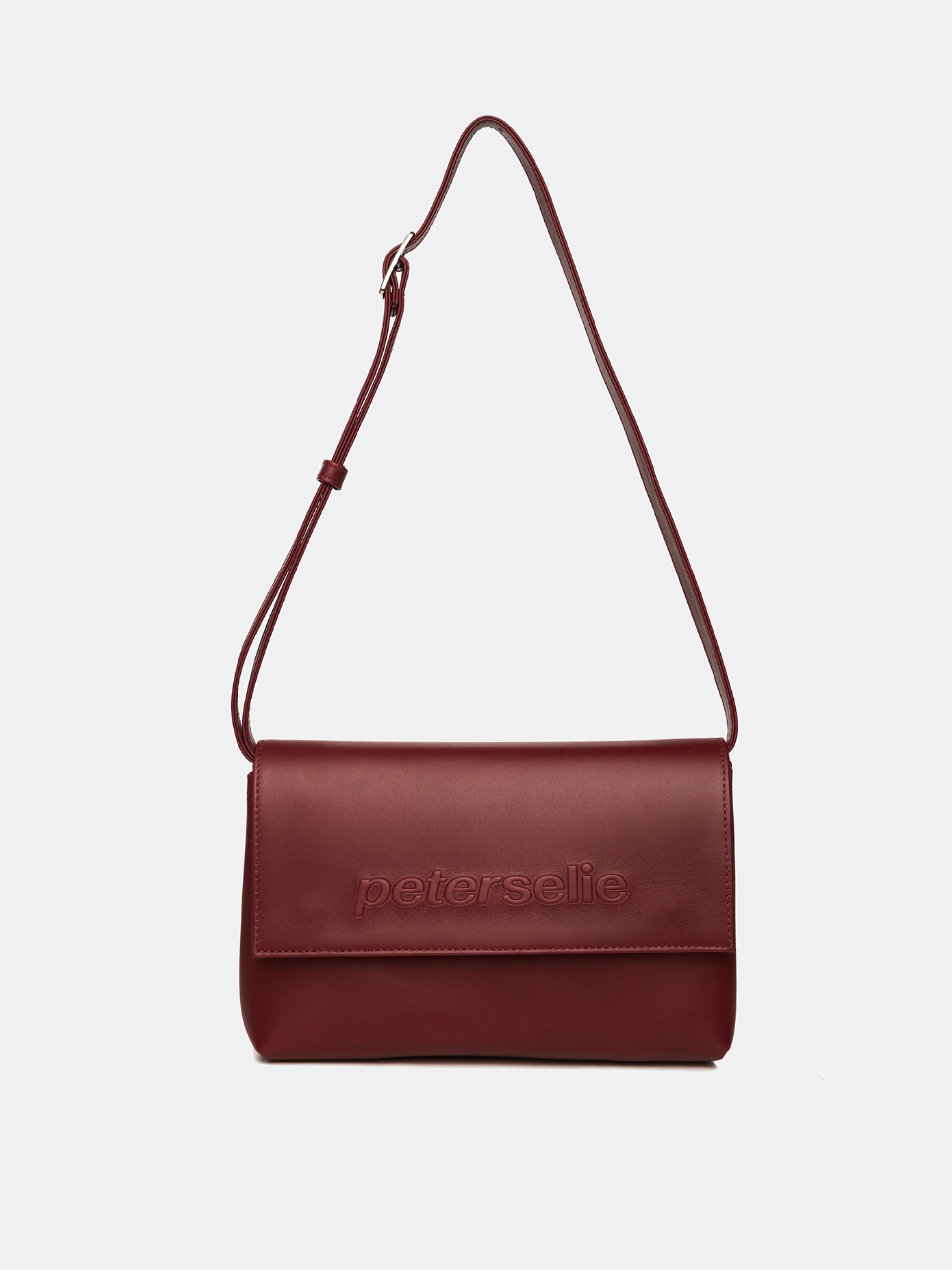 Ps 02 M redwine front