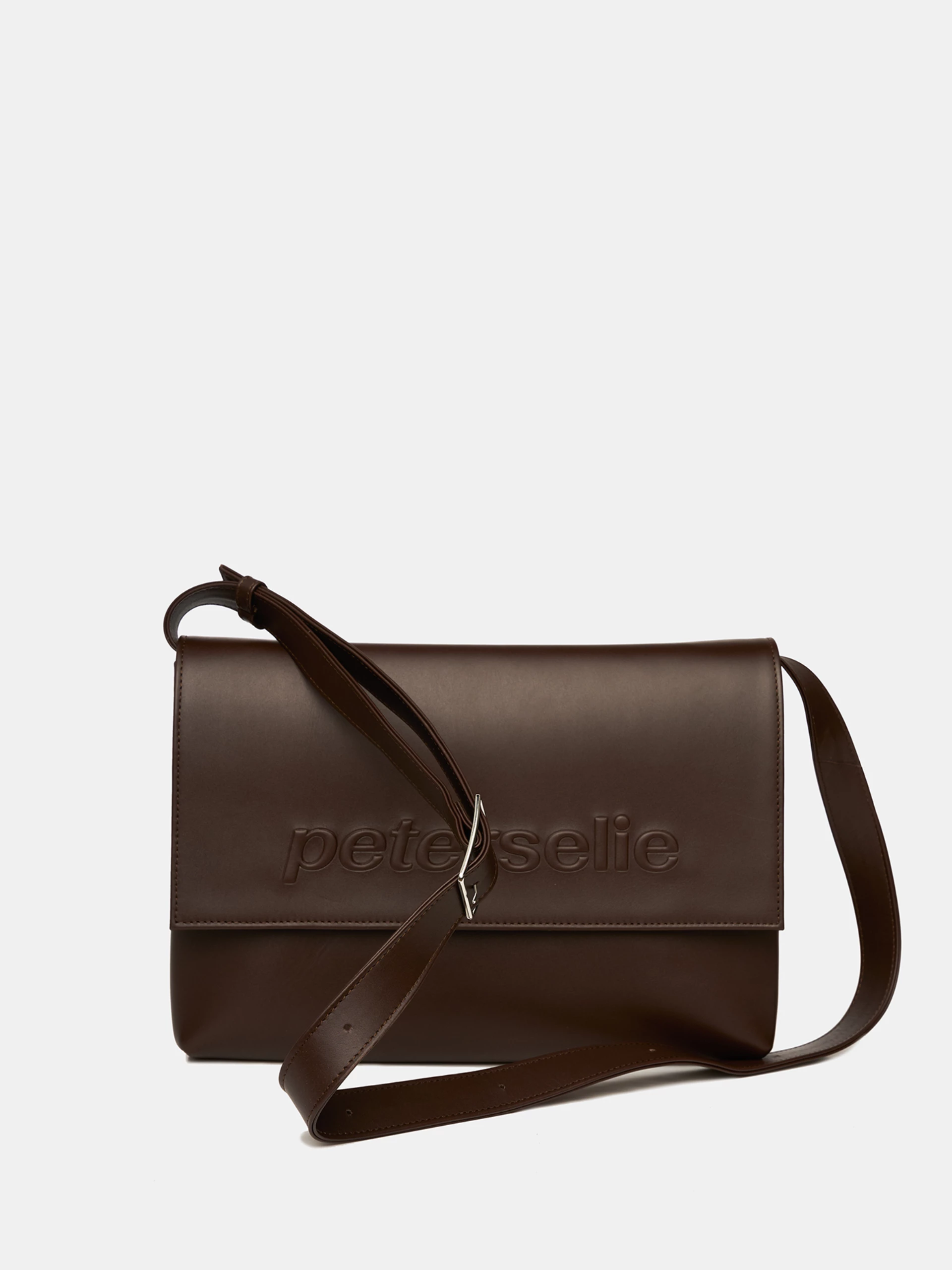 Ps 04 brown frontlong