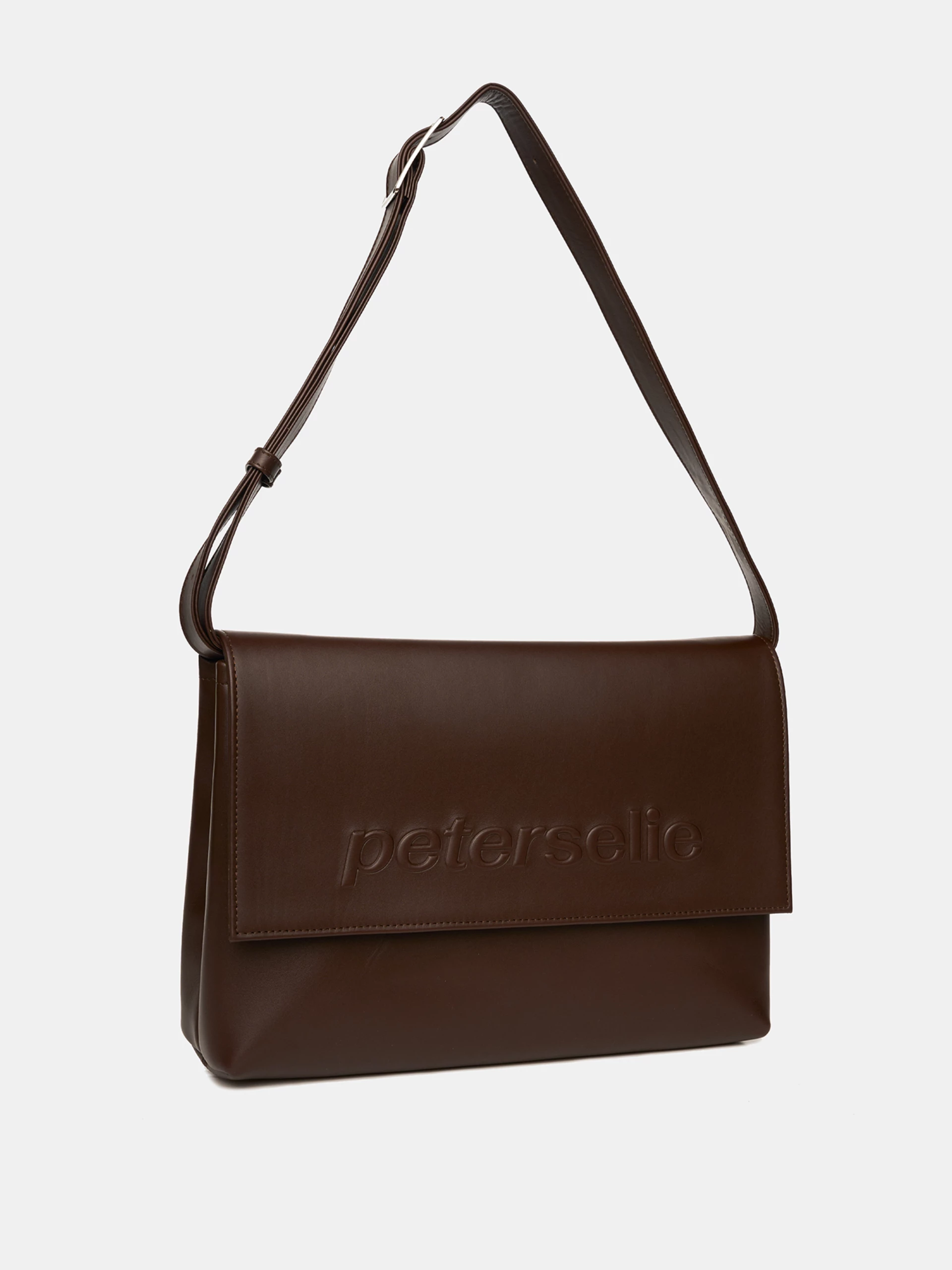 Ps 04 brown frontside