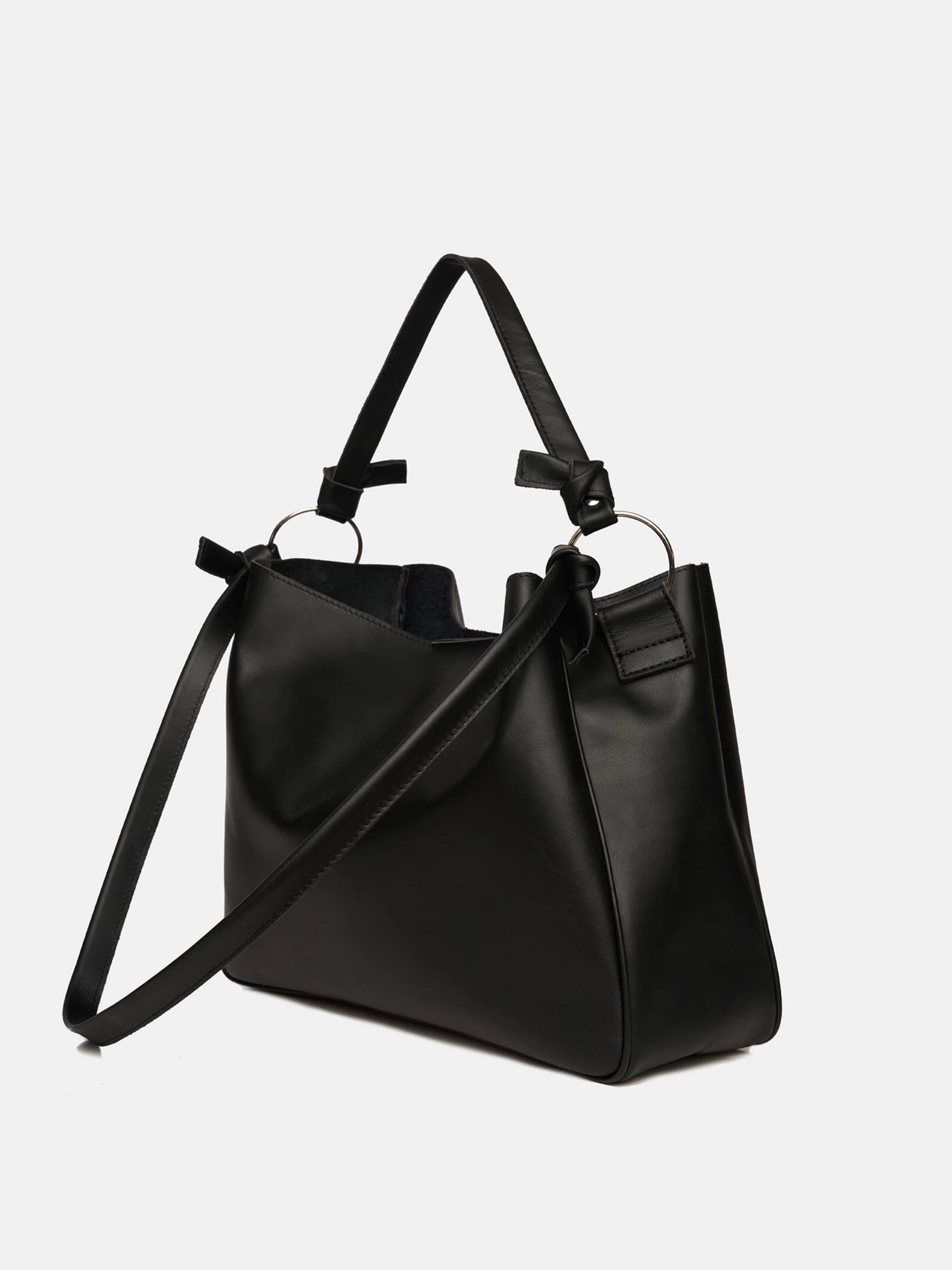 Ps 06 black backside