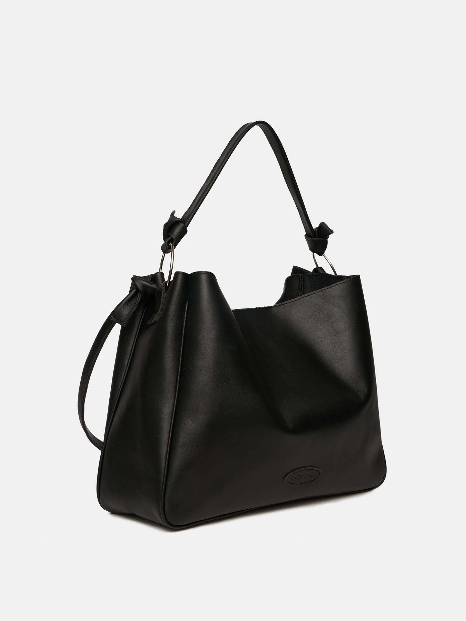 Ps 06 black frontside