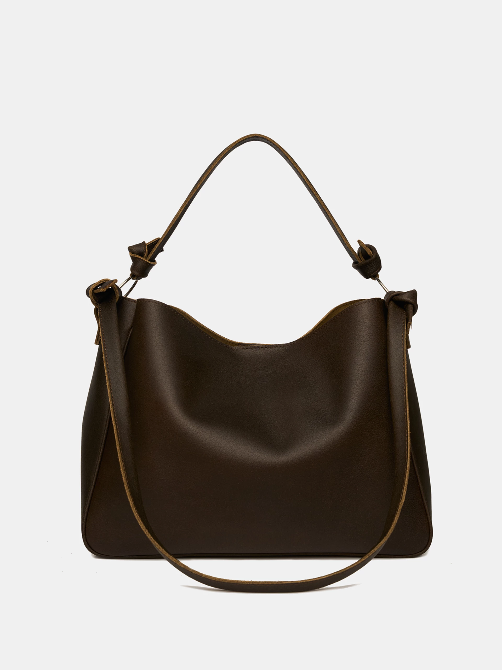 Ps 06 briskbrown back