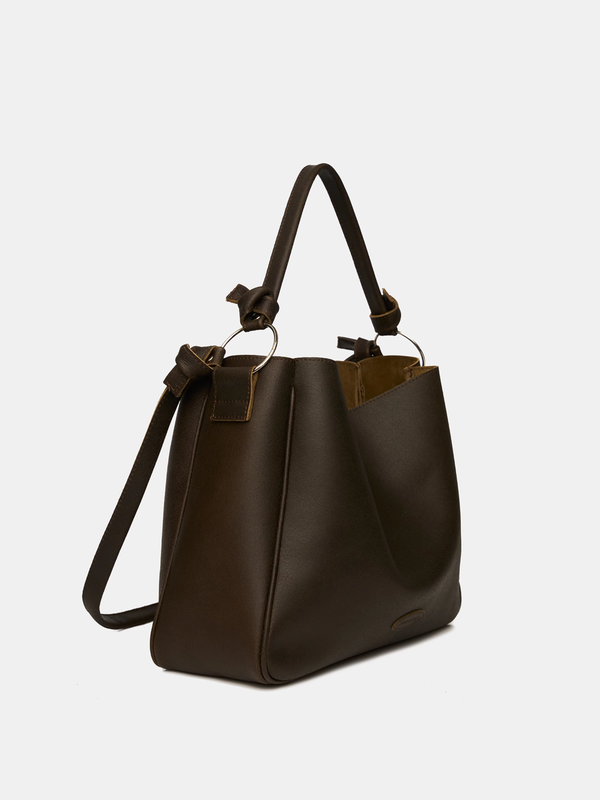 Ps 06 briskbrown frontside