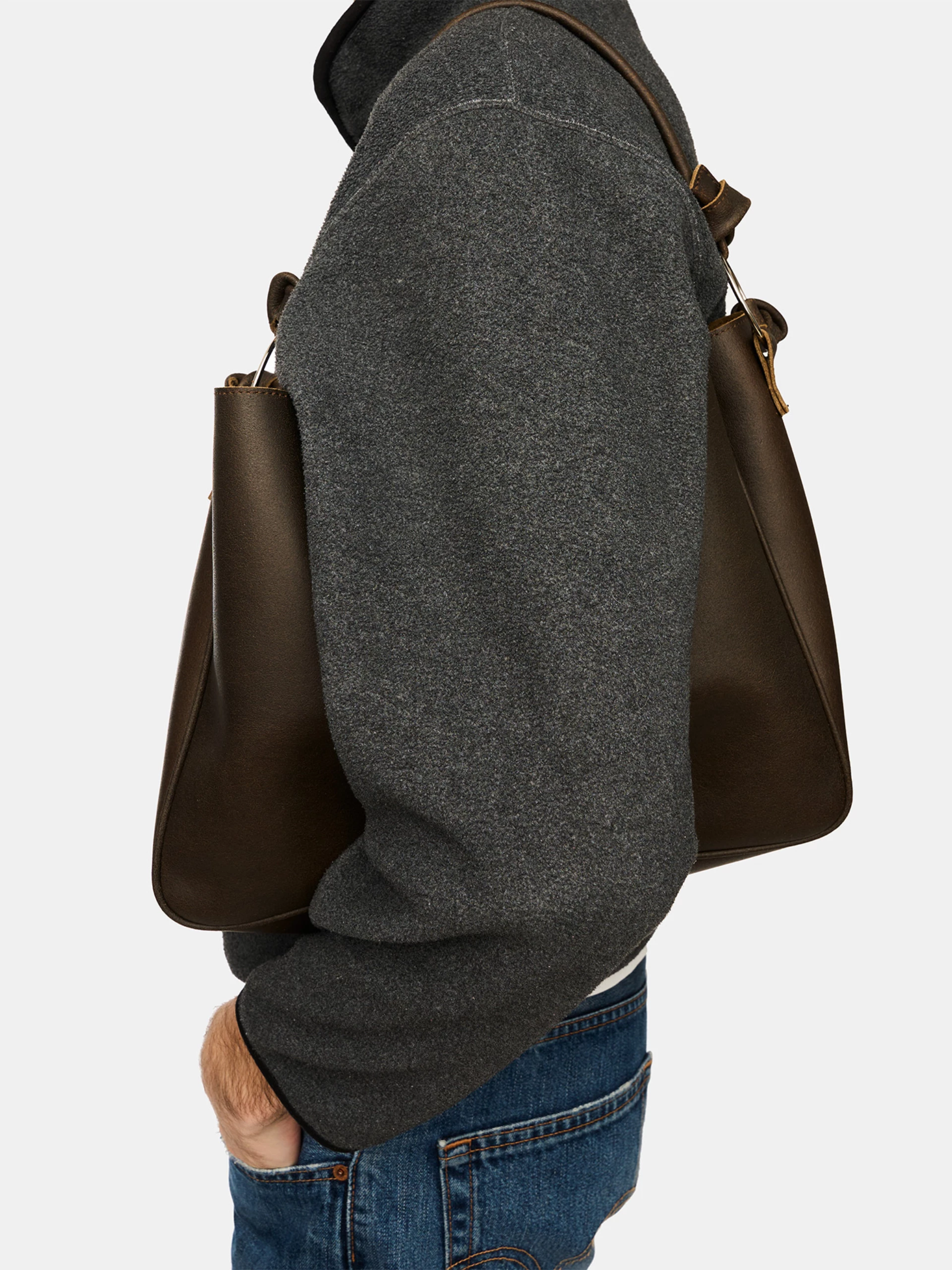 Ps 06 brisquebrown model