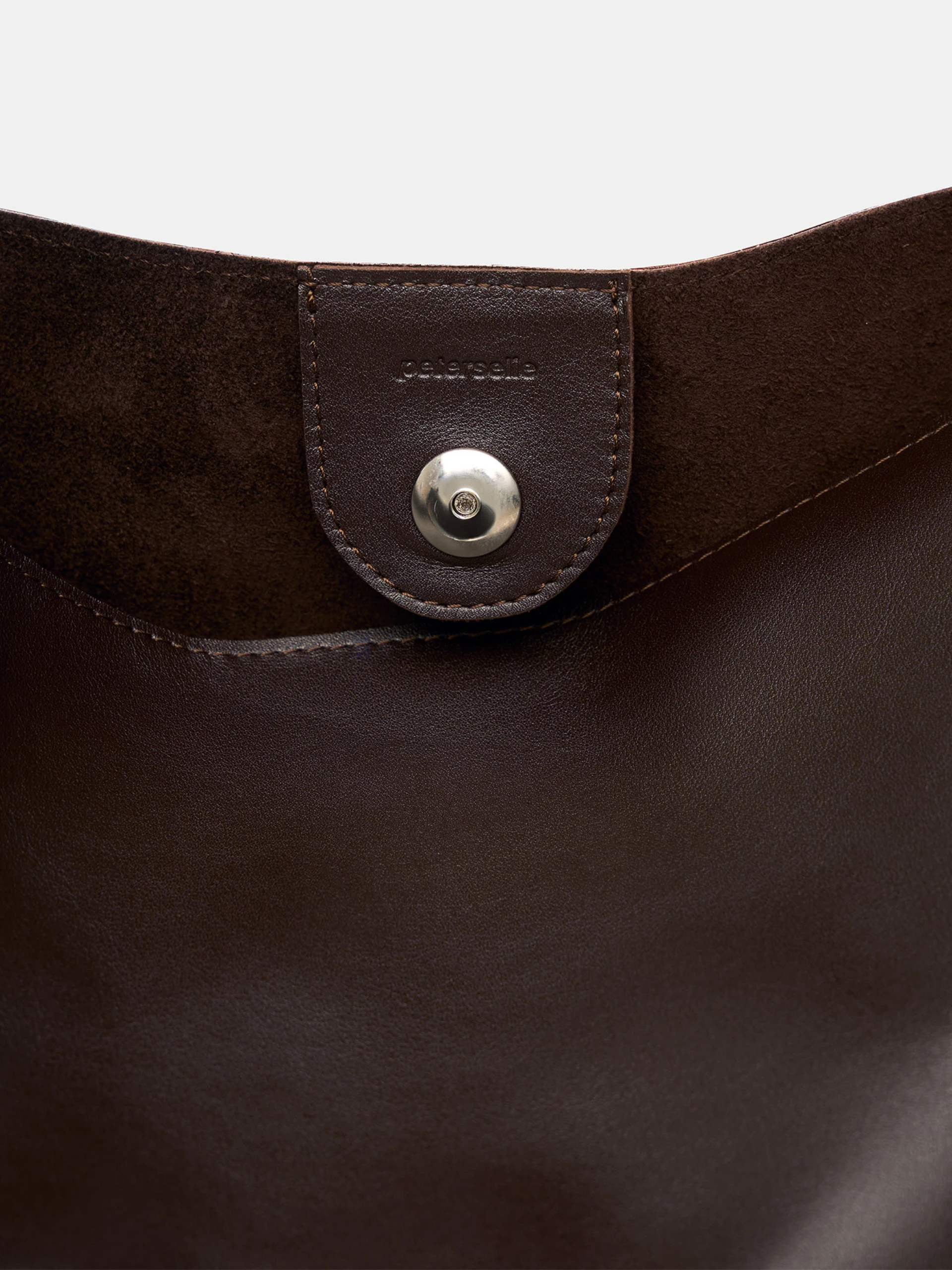 Ps 06 dcbrown detail