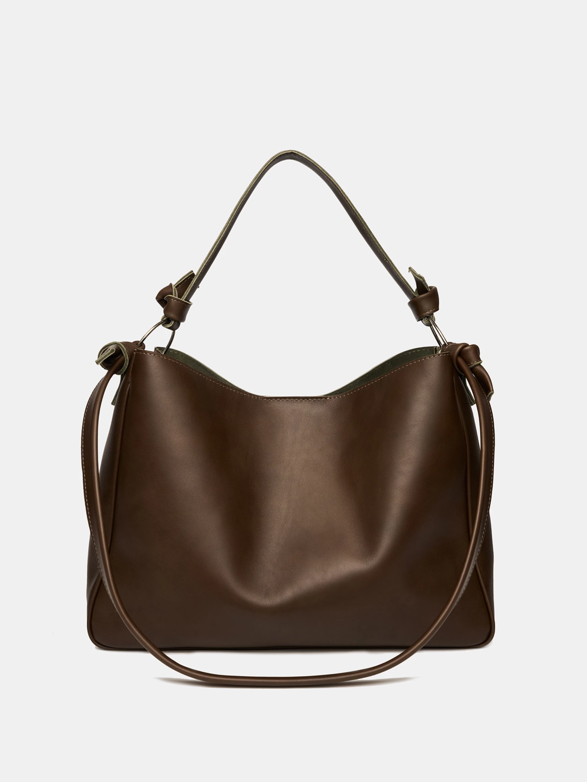 Ps 06 woodbrown back