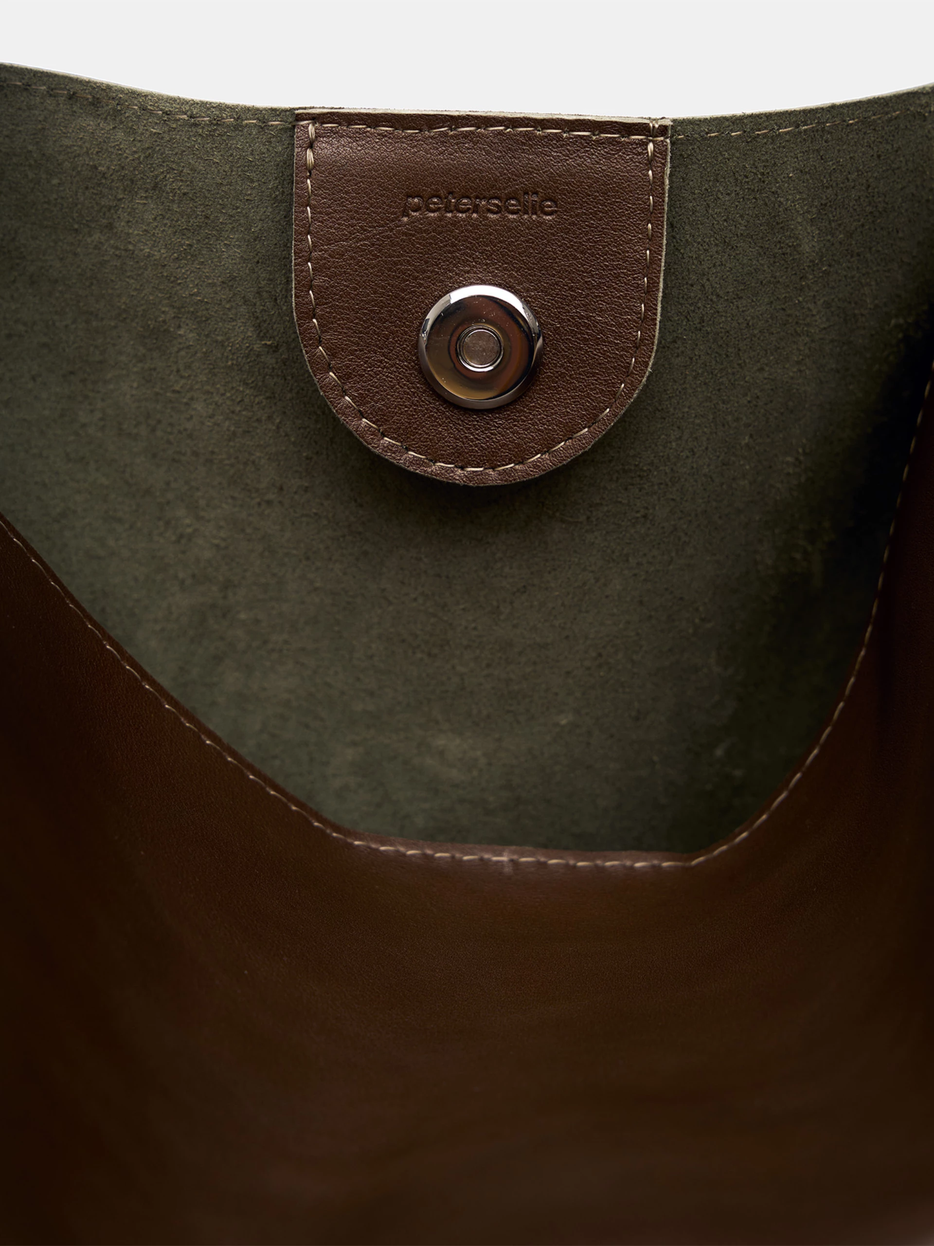 Ps 06 woodbrown detail2