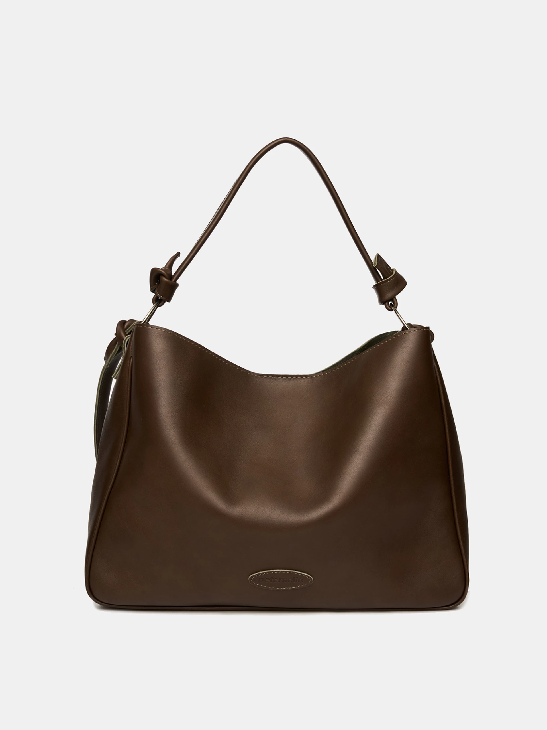 Ps 06 woodbrown front