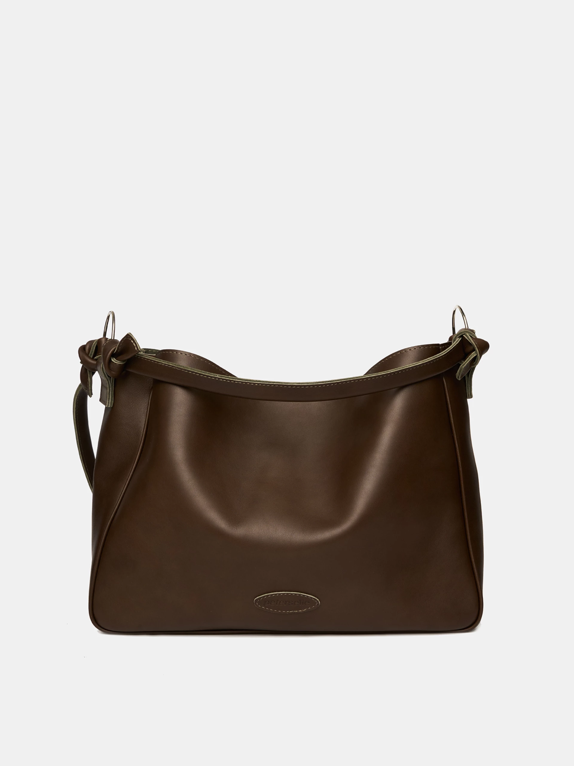 Ps 06 woodbrown frontdown