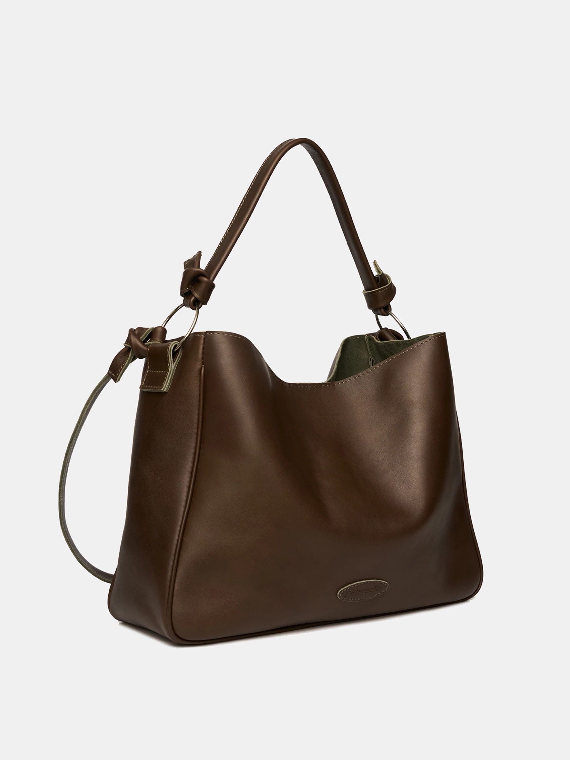 Ps 06 woodbrown frontside2