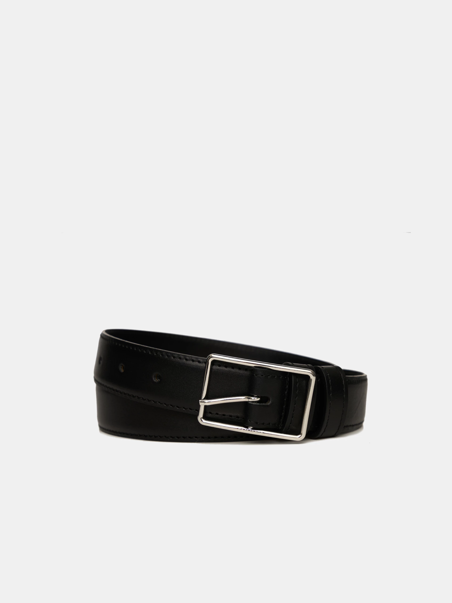 Ps belt2