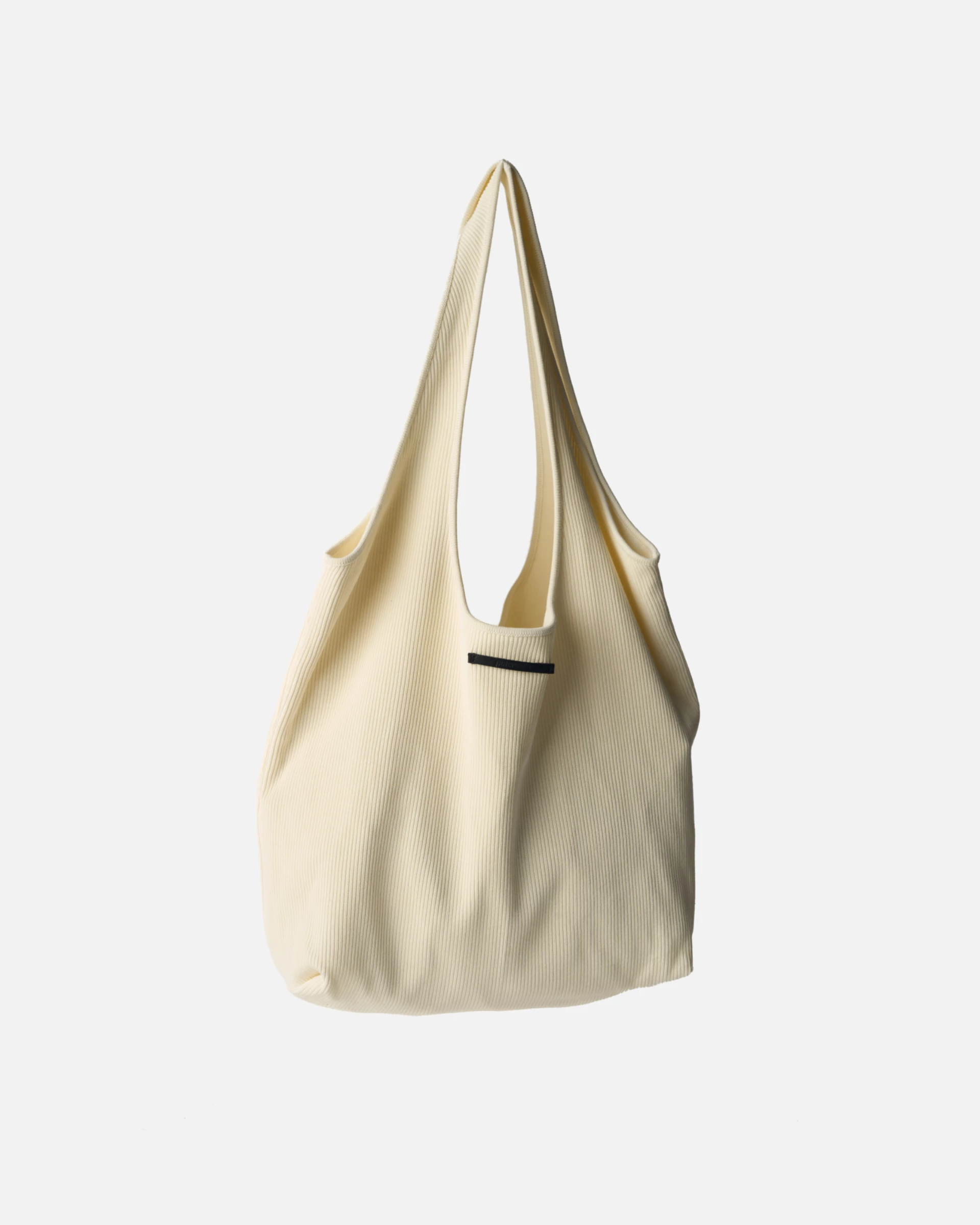 Ps knit01 cream front