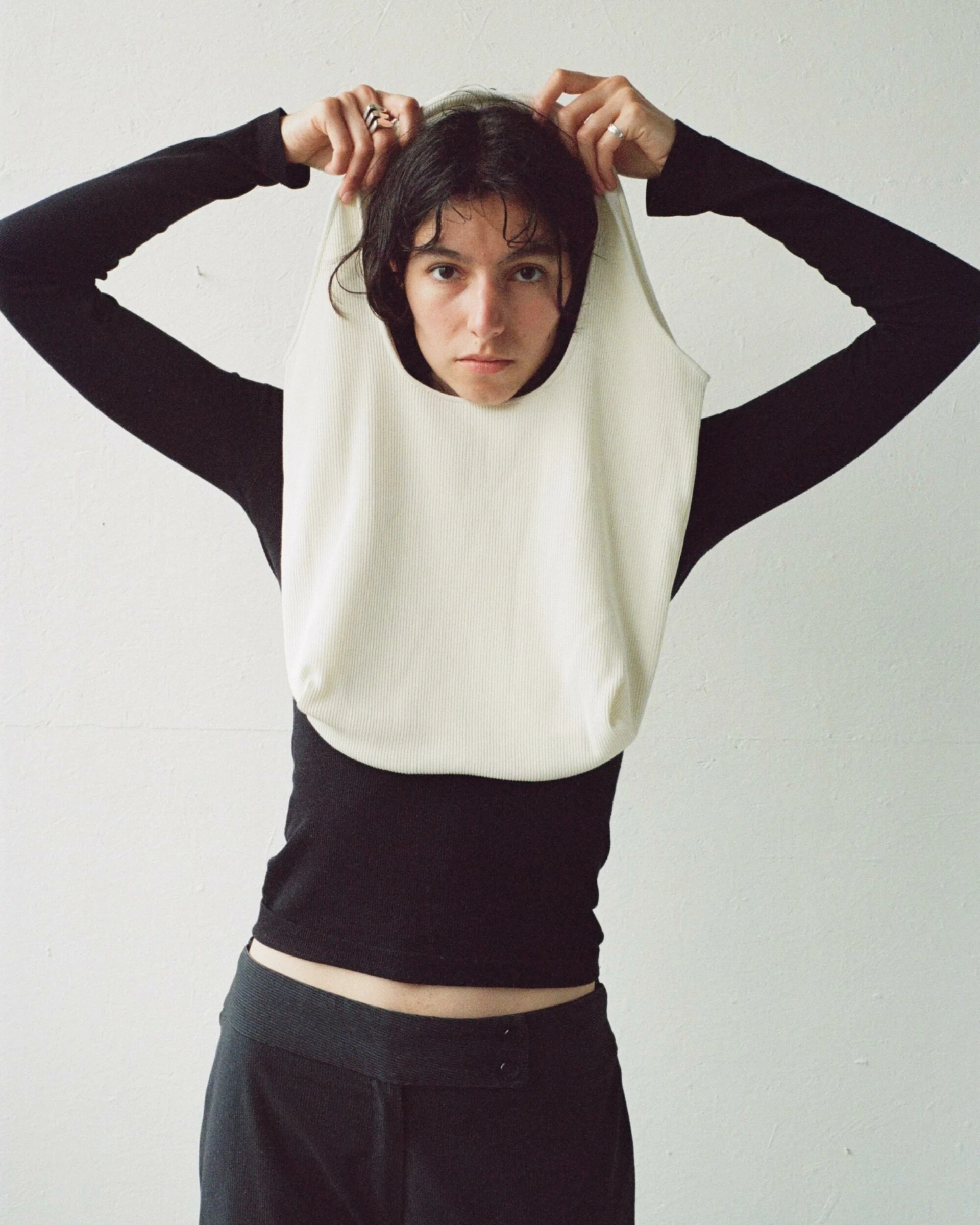 0023 23 A000921200023 min