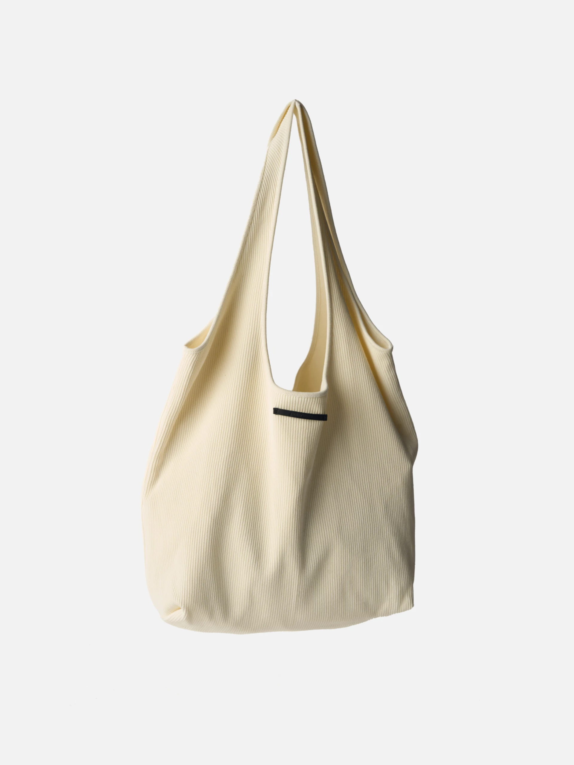 Ps knit01 cream front