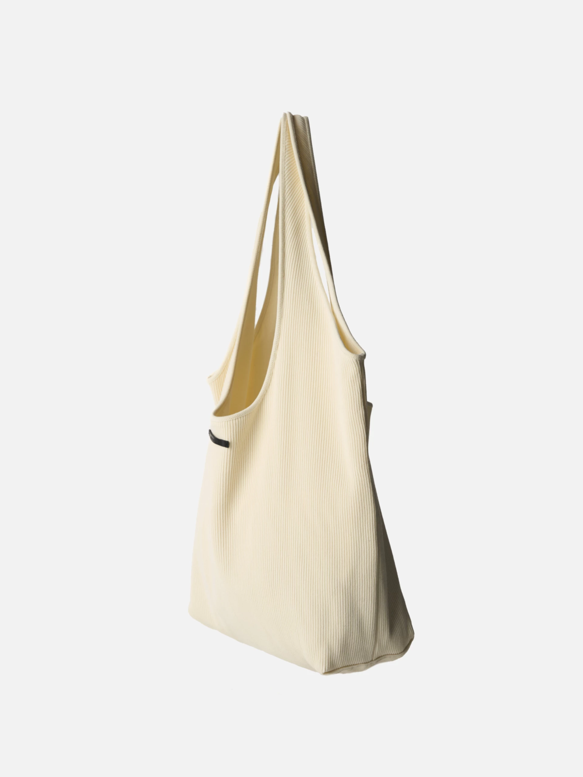 Ps knit01 cream side