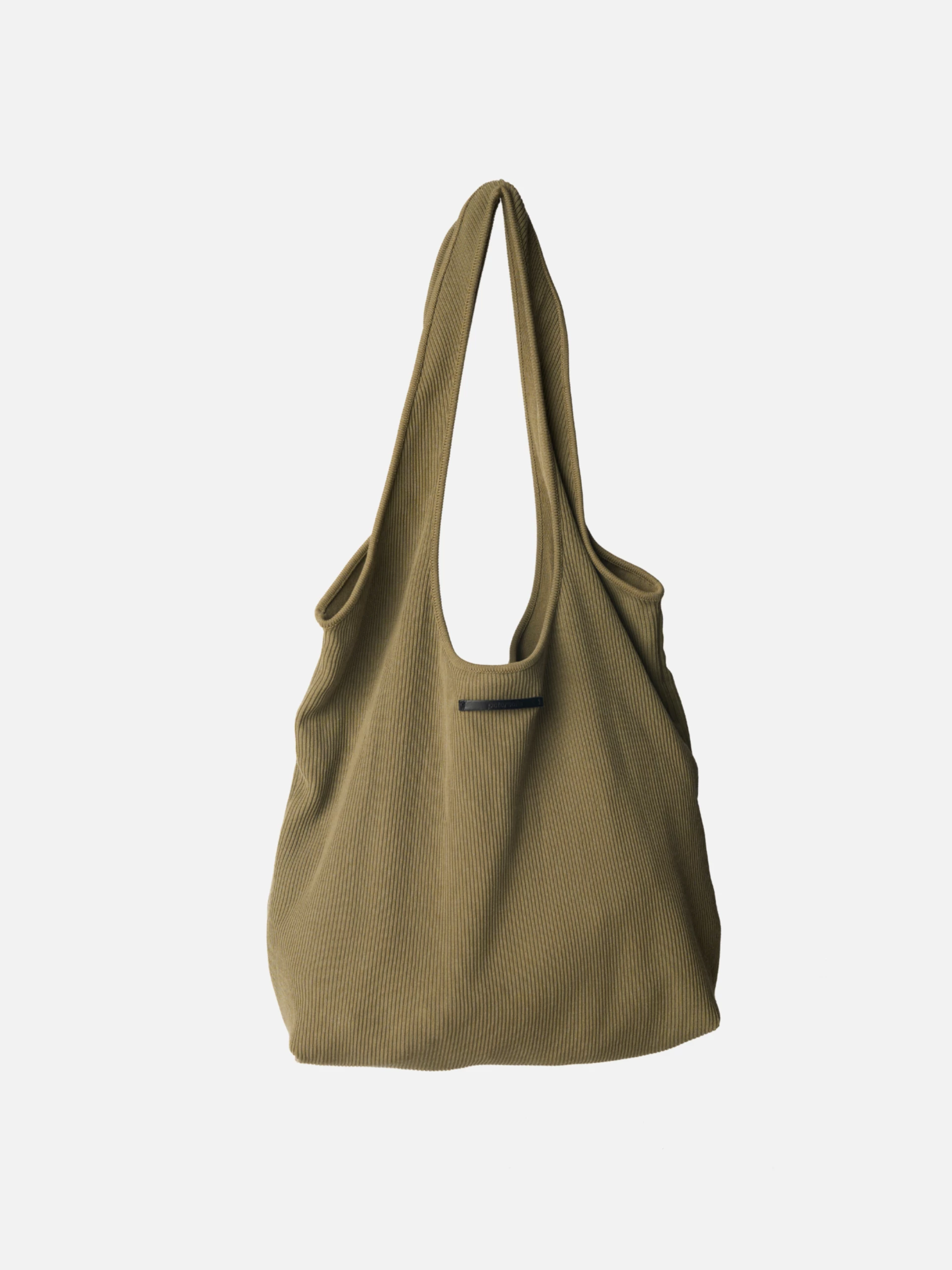 Ps knit01 olive front