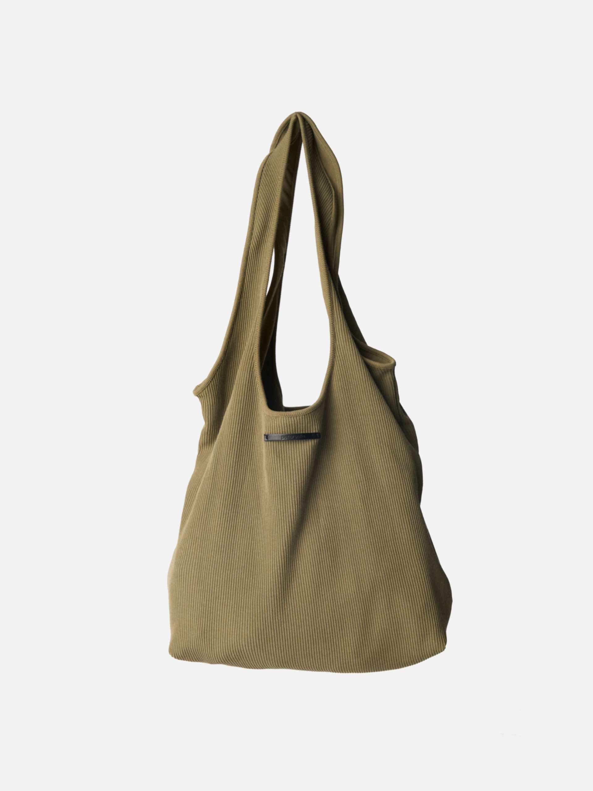 Ps knit01 olive front2