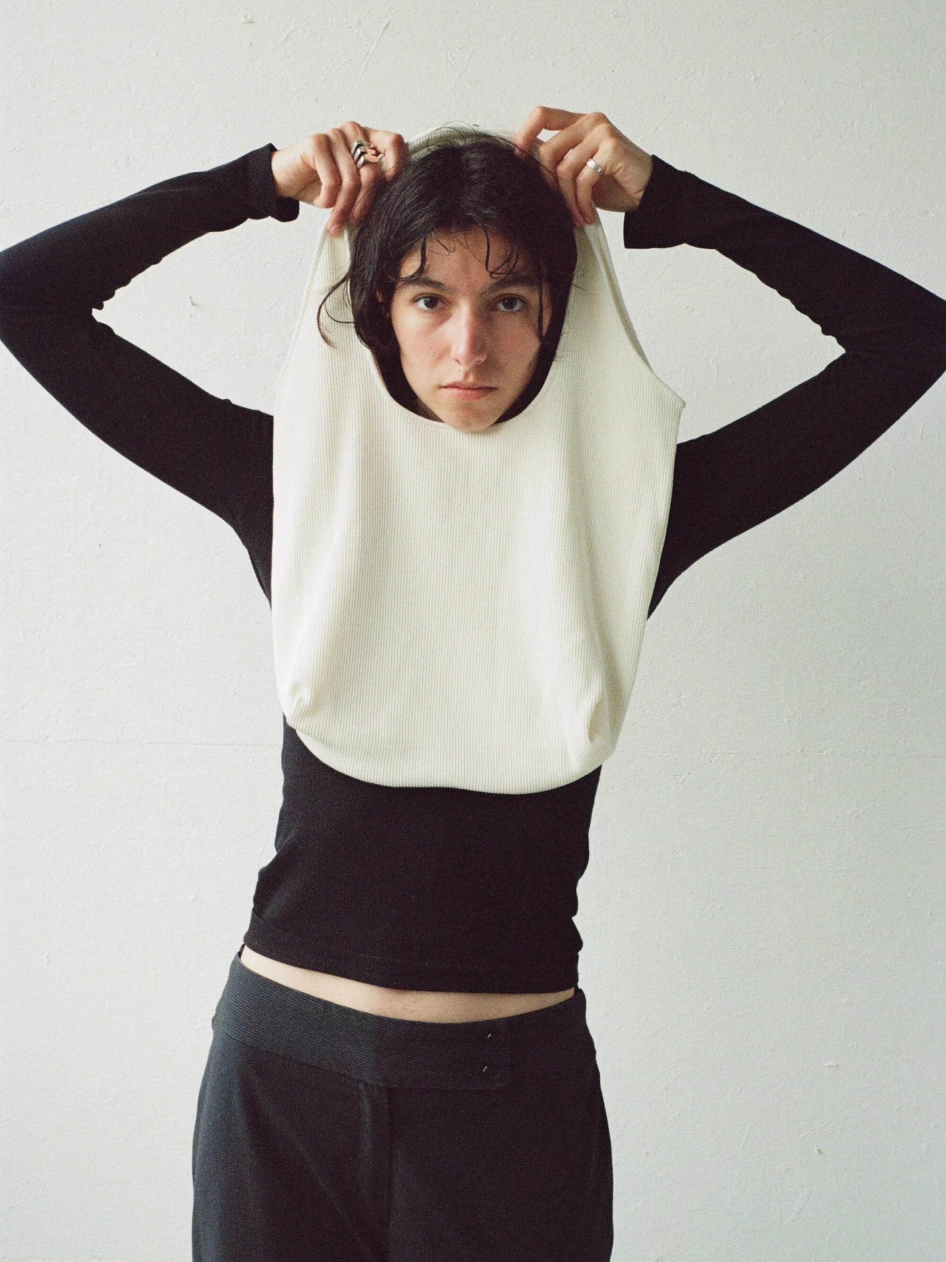 0023 23 A000921200023 min